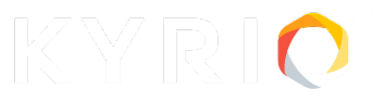 Kyrio Logo